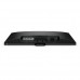 BenQ EW2780Q